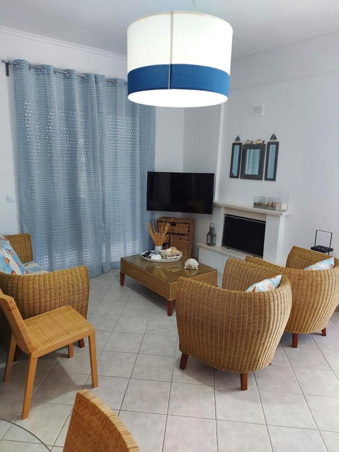 Posidi Holidays Apartments Kalandra エクステリア 写真